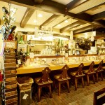 神戸洋食料理店Ｉｔａｓａｎ亭のサブイメージ